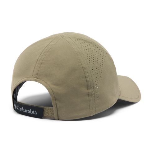 Czapka COLUMBIA CU4995 Silver Ridge IV / 397 stone green