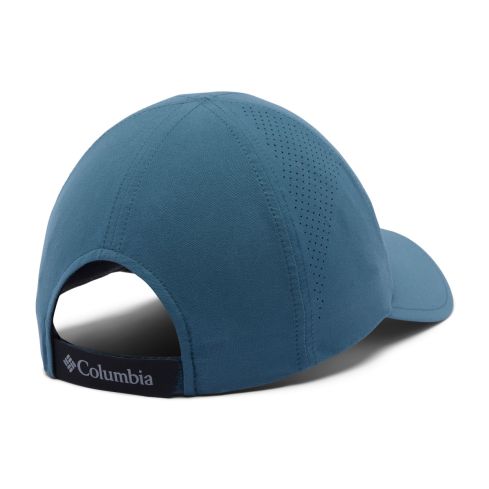 Czapka COLUMBIA CU4995 Silver Ridge IV / 429 Everblue
