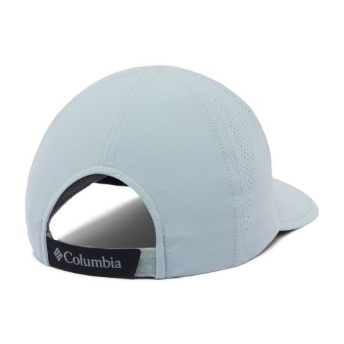 Czapka COLUMBIA CU4995 Silver Ridge IV / 461 Crushed Blue