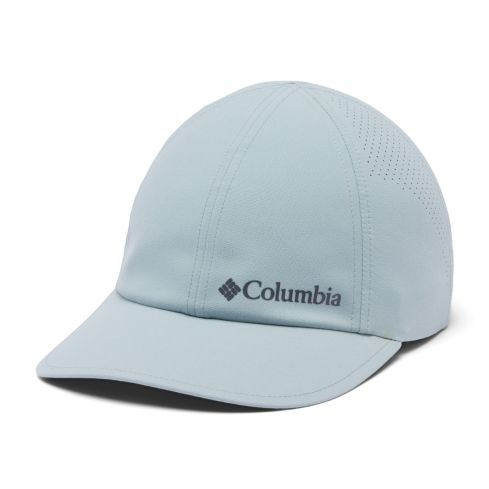 Czapka COLUMBIA CU4995 Silver Ridge IV / 461 Crushed Blue