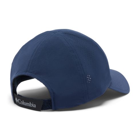 Czapka COLUMBIA CU4995 Silver Ridge IV / 464 collegiate navy