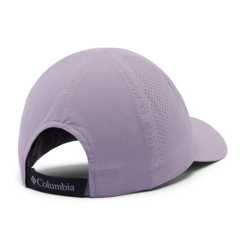 Czapka COLUMBIA CU4995 Silver Ridge IV / 554 Shale Purple