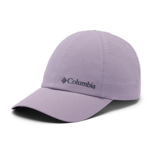 Czapka COLUMBIA CU4995 Silver Ridge IV / 554 Shale Purple