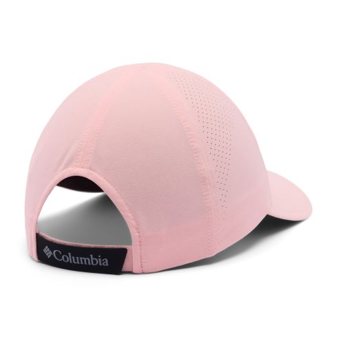 Czapka COLUMBIA CU4995 Silver Ridge IV / 669 pink sand