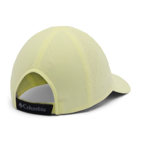 Czapka COLUMBIA CU4995 Silver Ridge IV / 775 Citron Haze