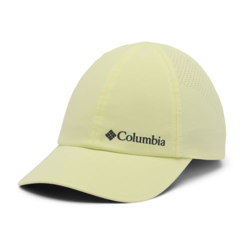 Czapka COLUMBIA CU4995 Silver Ridge IV / 775 Citron Haze