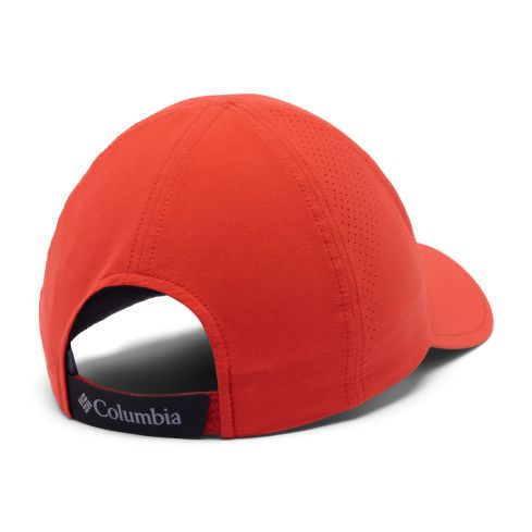 Czapka COLUMBIA CU4995 Silver Ridge IV / 845 super sonic