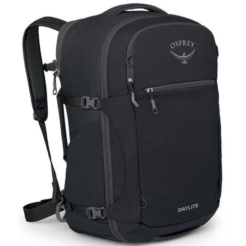 Plecak OSPREY Daylite Carry-On Travel 44 / Black new