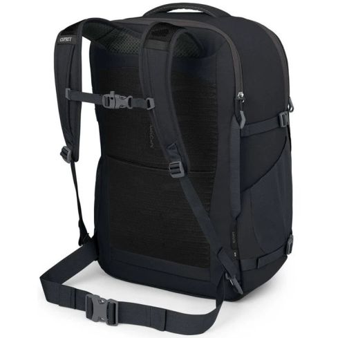Plecak OSPREY Daylite Carry-On Travel 44 / Black new