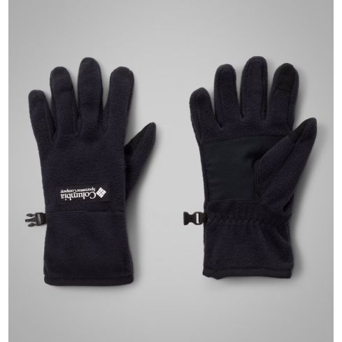 Rękawice COLUMBIA CL6942 Sequoia Grove / 010 black