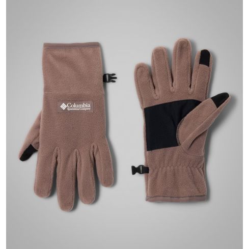 Rękawice COLUMBIA CM2850 Sequoia Glove / 254 iron