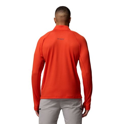 Bluza COLUMBIA M AO5737 DriVenture / 845 super sonic