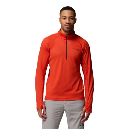 Bluza COLUMBIA M AO5737 DriVenture / 845 super sonic