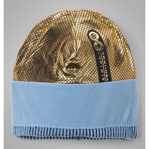 Czapka COLUMBIA CU2902 Polar Powder III / 447 rainy day