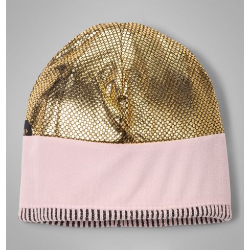 Czapka COLUMBIA CU2902 Polar Powder III / 618 mineral pink