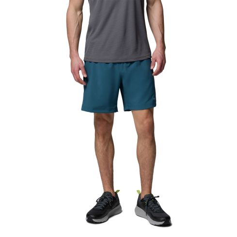 Spodenki COLUMBIA M AO9800 Vital Valley / 429 Everblue