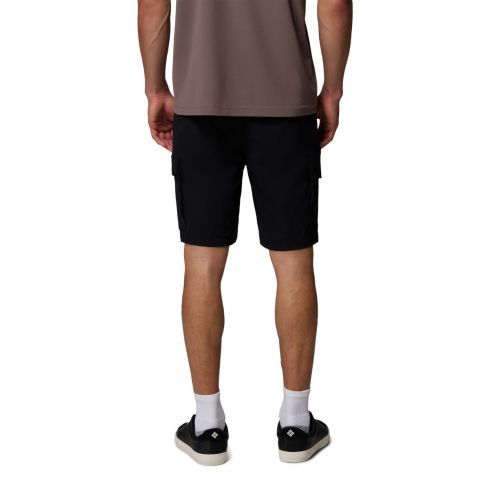 Spodenki COLUMBIA W AM5313 ROC Tech Cargo / 010 black