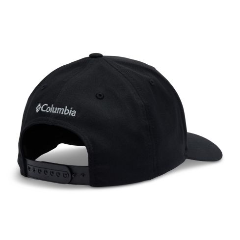 Czapka COLUMBIA CU1831 Lost Lager / 010 black