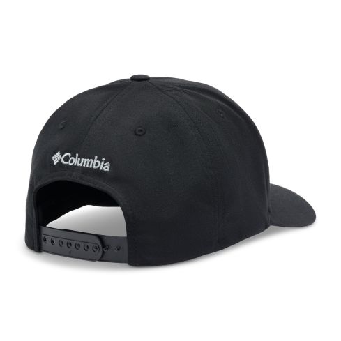 Czapka COLUMBIA CU1831 Lost Lager / 011 black