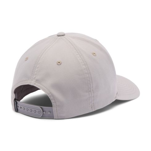 Czapka COLUMBIA CU1831 Lost Lager / 027 flint grey
