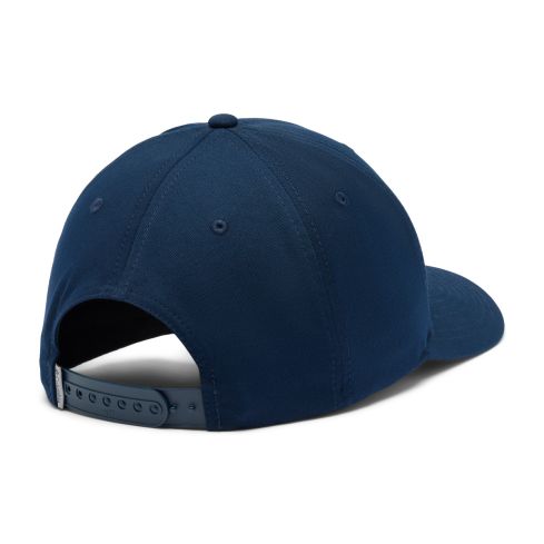 Czapka COLUMBIA CU1831 Lost Lager / 464 collegiate navy