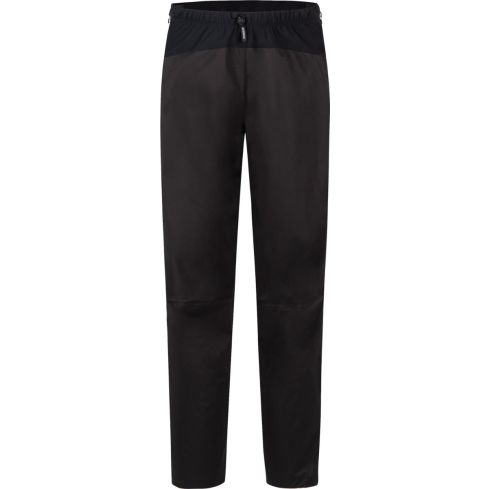 Spodnie MONTURA Magico Prometeo / 90 black