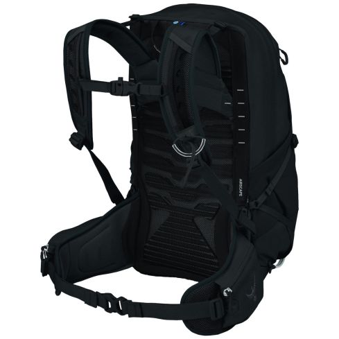 Plecak OSPREY Tempest 22 / Black Coal Grey