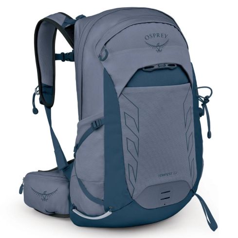 Plecak OSPREY Tempest 22 / Anchor Blue Atlas