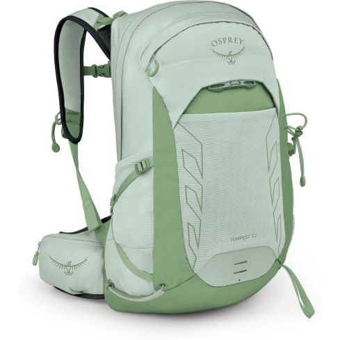 Plecak OSPREY Tempest 22 / Frosty Mint Green