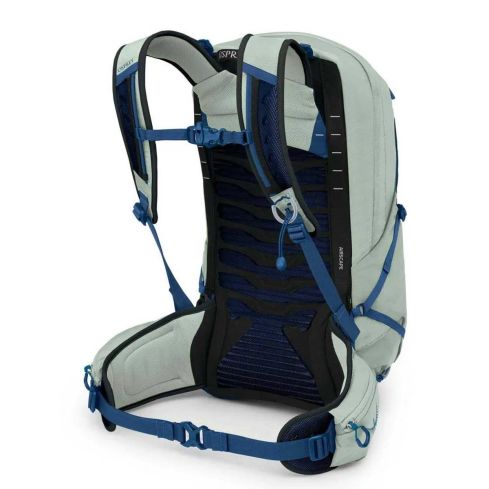 Plecak OSPREY Talon 22 / Frosty Mint Green N.