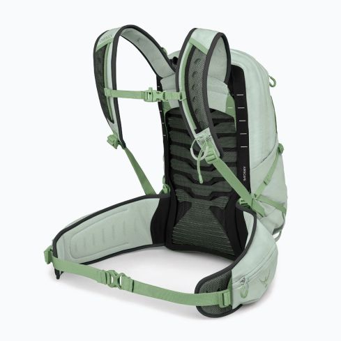 Plecak OSPREY Tempest 22 / Frosty Mint Green