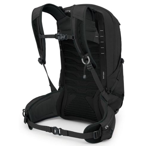 Plecak OSPREY Talon 22 / Black Coal Grey
