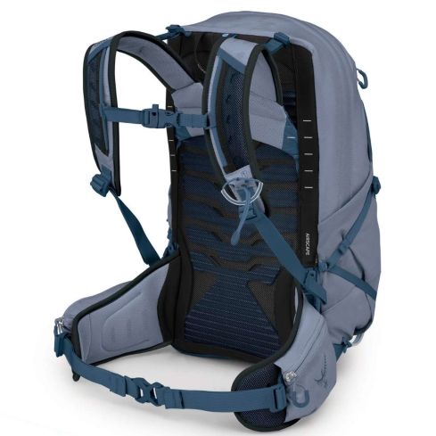 Plecak OSPREY Tempest 22 / Anchor Blue Atlas