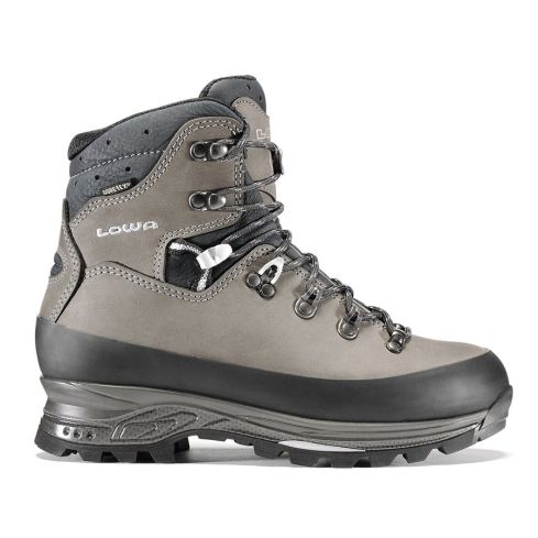 Buty LOWA Tibet GTX Ws / darkgrey/navy