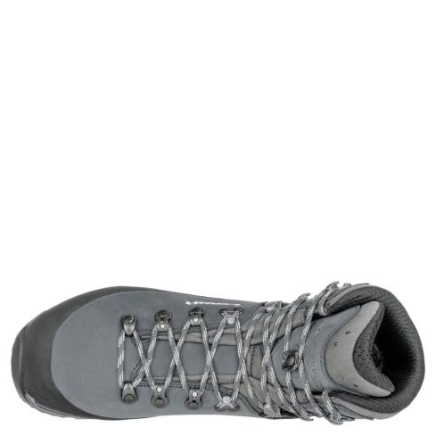 Buty LOWA Tibet Evo GTX Ws / rauchgrun/jade