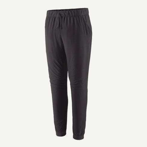 Spodnie PATAGONIA M Terrebonne Joggers / Black