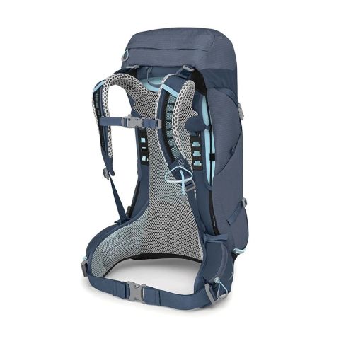 Plecak OSPREY Sirrus 26 / Muted Space Blue