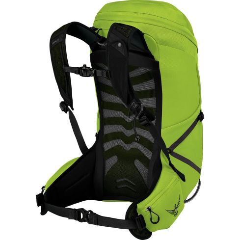 Plecak OSPREY Talon 26 / Limon Green