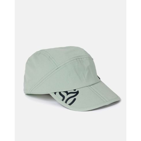 Czapka TERNUA Suez / 1249 Silt Green