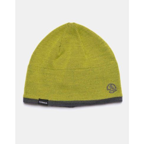 Czapka TERNUA Nanavut / 8874 Citrus Green