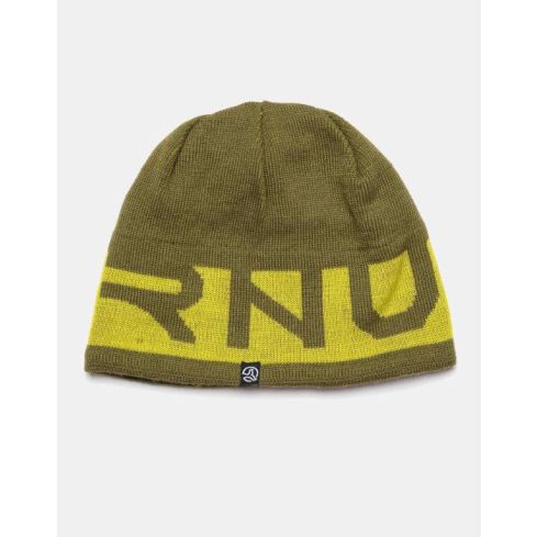 Czapka TERNUA Rumar / 8872 Olive Green