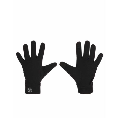 Rękawice TERNUA Laks R / 9937 Black