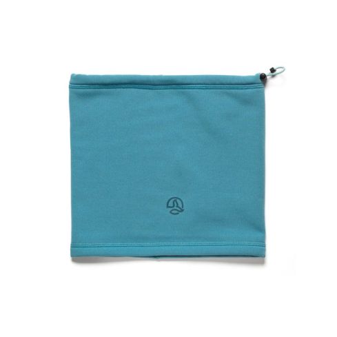 Chusta TERNUA Verlap DC / 1357-Blue Mint