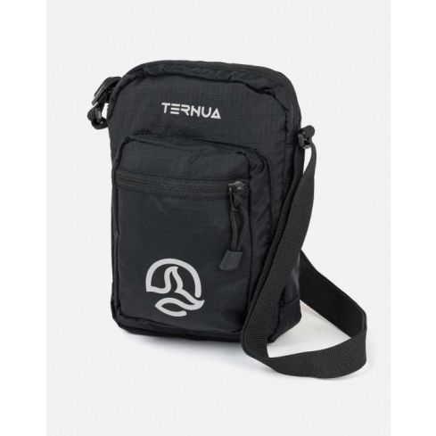 Torebka TERNUA Urban / 9937 Black