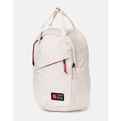Plecak Ternua Red Bay 18 / 2911 Nautral