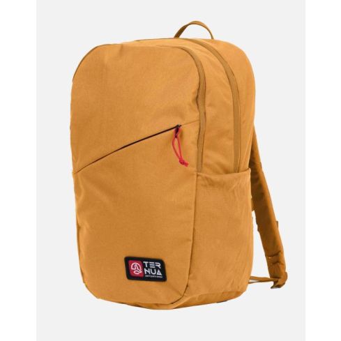 Plecak Ternua Red Bay 25 / 1205-Real Honey