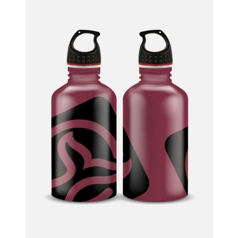 Butelka TERNUA Gros Morne 0,5 l / 3483 Bordeaux