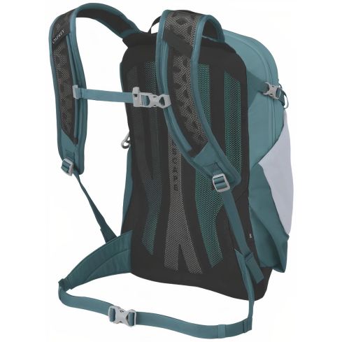 Plecak OSPREY Sportlite 15 / Torrent Blue