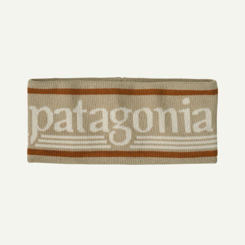 Opaska PTG Powder Town / HLWD Weathered Stone