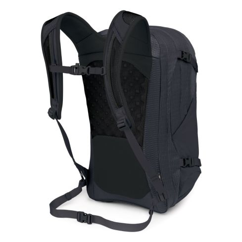 Plecak OSPREY Nebula / Black